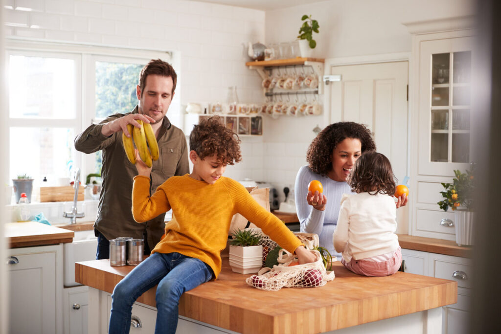 Discover the Charm of Springwood Estates: What It’s Really Like Living in This Napa Neighborhood
